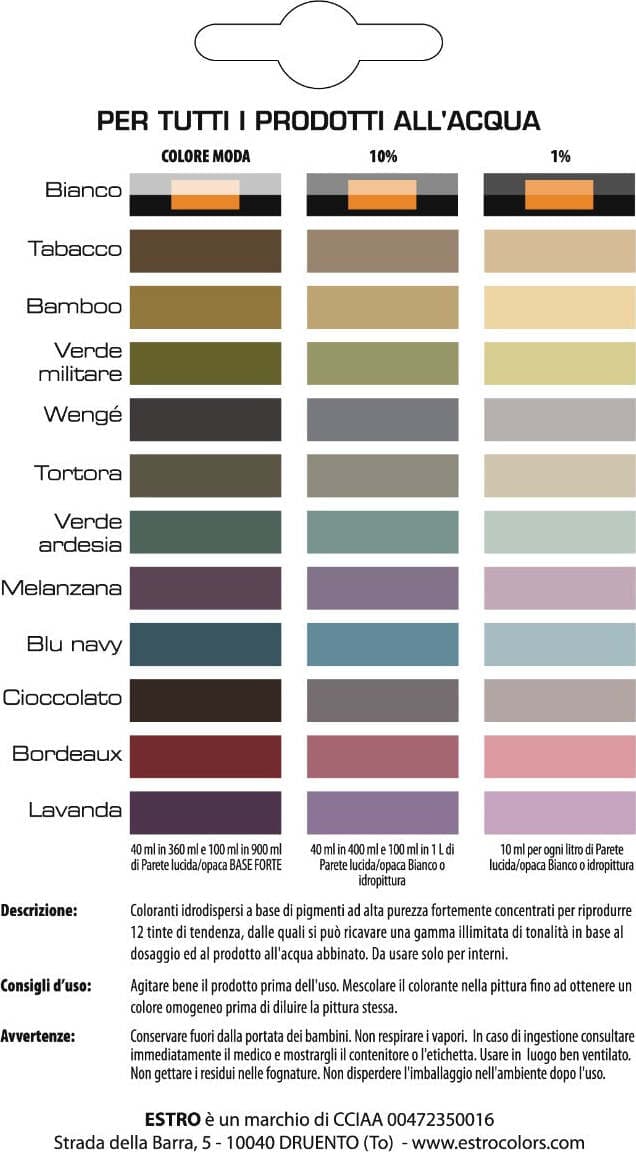 ESTRO---COLORE-MODA-COLORANTE-ALL'ACQUA-ML-100-CIOCCOLATO