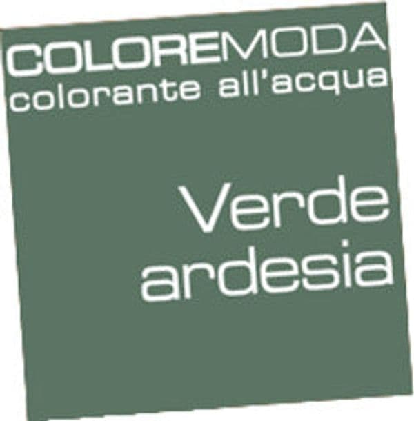 ESTRO---COLORE-MODA-COLORANTE-ALL'ACQUA-ML-100-VERDE-ARDESIA