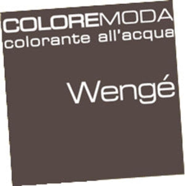 ESTRO---COLORE-MODA-COLORANTE-ALL'ACQUA-ML-100-WENGE