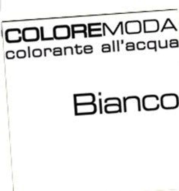 ESTRO---COLORE-MODA-COLORANTE-ALL'ACQUA-ML-40-BIANCO