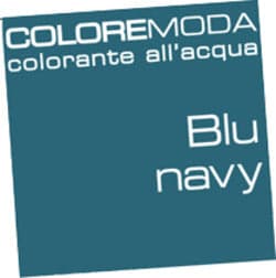 ESTRO---COLORE-MODA-COLORANTE-ALL'ACQUA-ML-40-BLU-NAVY