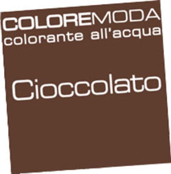 ESTRO---COLORE-MODA-COLORANTE-ALL'ACQUA-ML-40-CIOCCOLATO