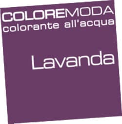 ESTRO---COLORE-MODA-COLORANTE-ALL'ACQUA-ML-40-LAVANDA