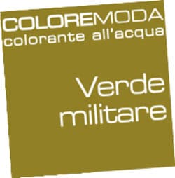 ESTRO---COLORE-MODA-COLORANTE-ALL'ACQUA-ML-40-VERDE-MILITARE