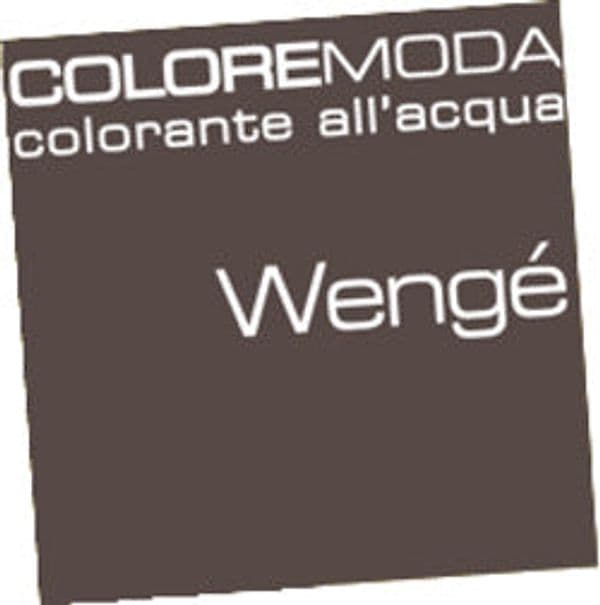 ESTRO---COLORE-MODA-COLORANTE-ALL'ACQUA-ML-40-WENGE'