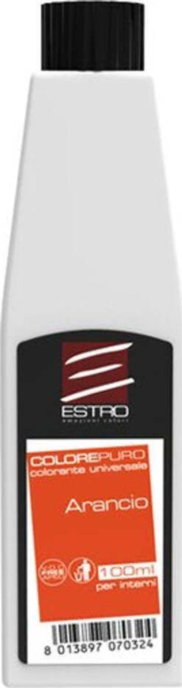 ESTRO---COLOREPURO-COLORANTE-UNIVERSALE-PER-INTERNI-ARANCIO-100-ML