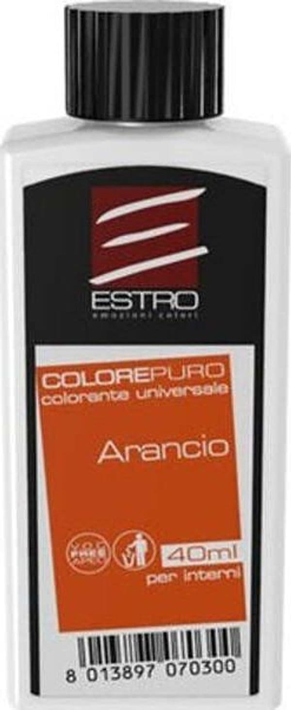 ESTRO---COLOREPURO-COLORANTE-UNIVERSALE-PER-INTERNI-ARANCIO-40-ML.