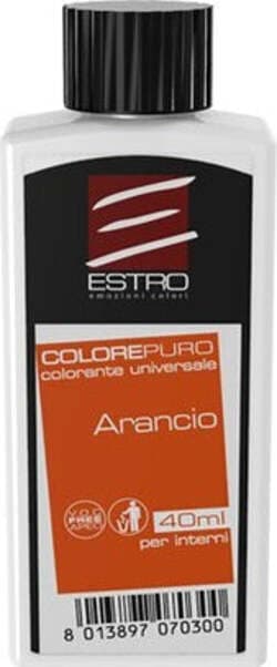 ESTRO---COLOREPURO-COLORANTE-UNIVERSALE-PER-INTERNI-ARANCIO-40-ML.