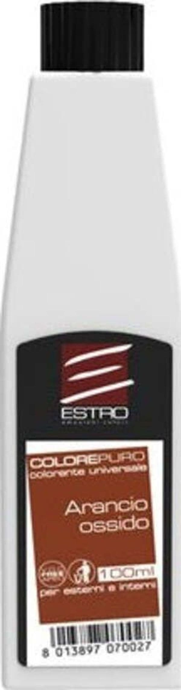 ESTRO---COLOREPURO-COLORANTE-UNIVERSALE-PER-INTERNI-ARANCIO-OSSIDO-100-ML.