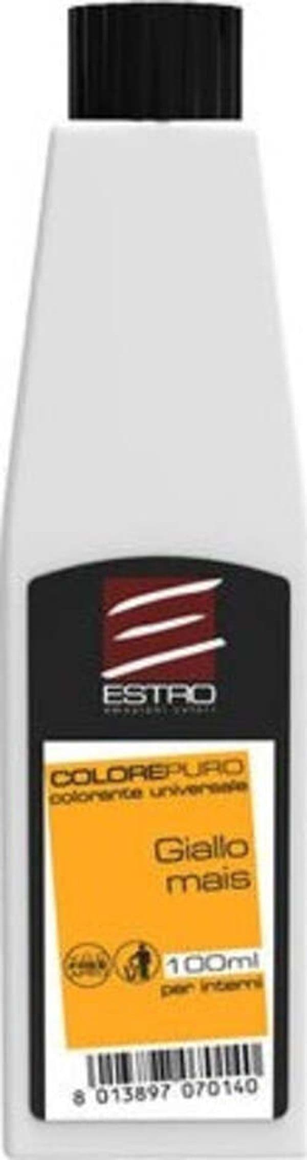 ESTRO---COLOREPURO-COLORANTE-UNIVERSALE-PER-INTERNI-GIALLO-MAIS-100-ML.