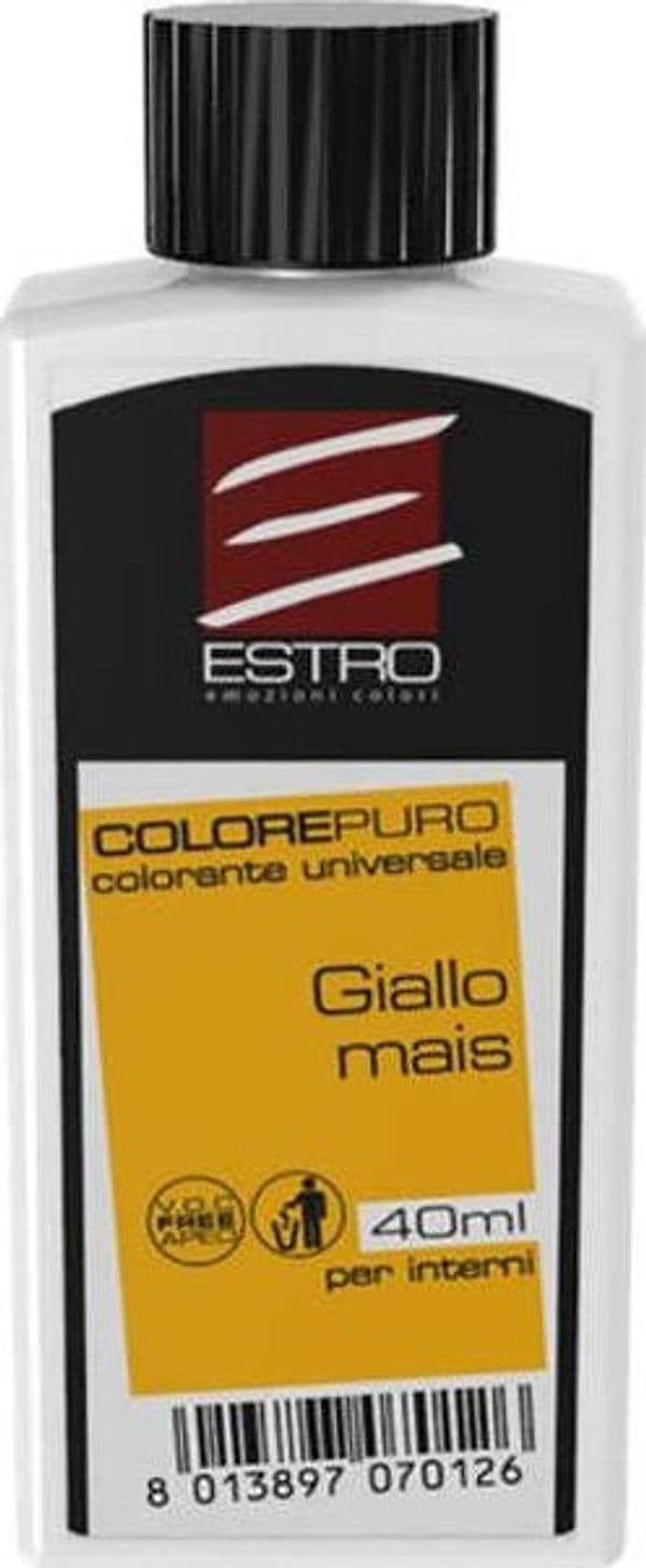 ESTRO---COLOREPURO-COLORANTE-UNIVERSALE-PER-INTERNI-GIALLO-MAIS-40-ML.