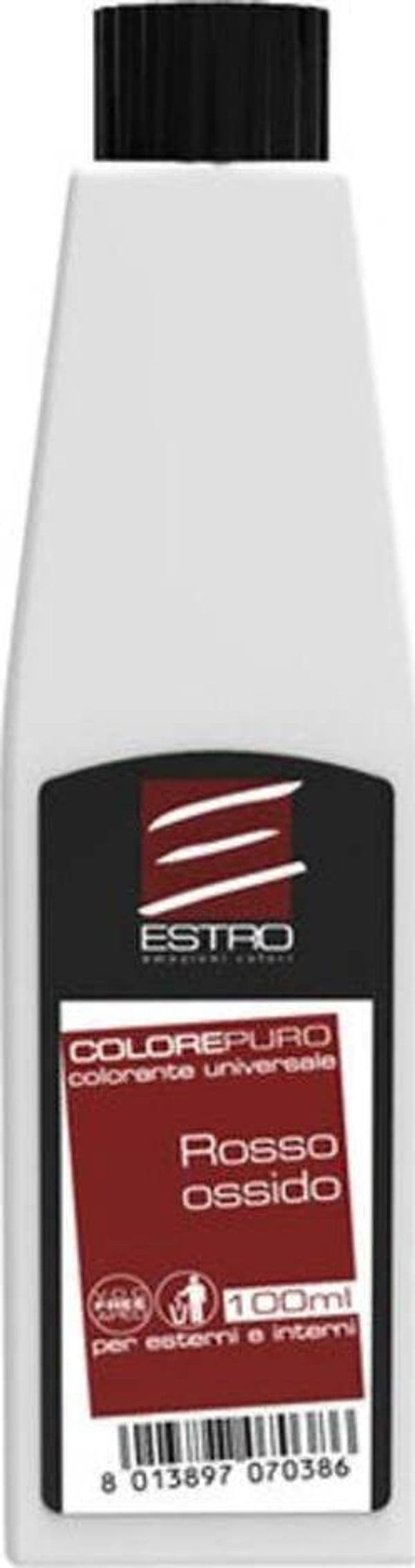 ESTRO---COLOREPURO-COLORANTE-UNIVERSALE-PER-INTERNI-ROSSO-OSSIDO-100ML