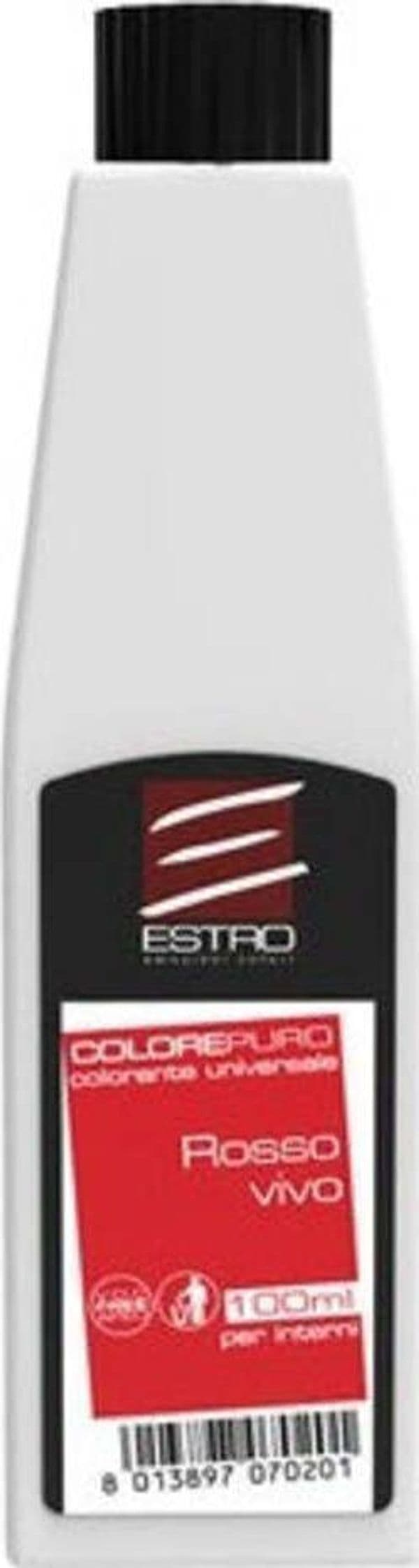 ESTRO---COLOREPURO-COLORANTE-UNIVERSALE-PER-INTERNI-ROSSO-VIVO-100-ML