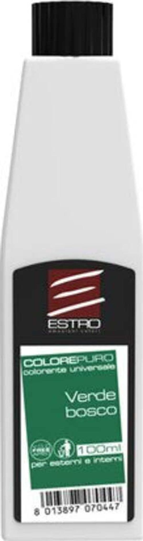 ESTRO---COLOREPURO-COLORANTE-UNIVERSALE-PER-INTERNI-VERDE-BOSCO-100-ML