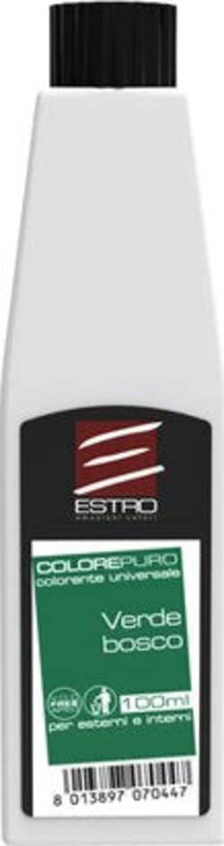 ESTRO---COLOREPURO-COLORANTE-UNIVERSALE-PER-INTERNI-VERDE-BOSCO-100-ML
