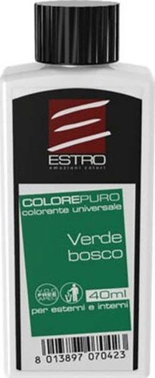 ESTRO---COLOREPURO-COLORANTE-UNIVERSALE-PER-INTERNI-VERDE-BOSCO-40-ML.