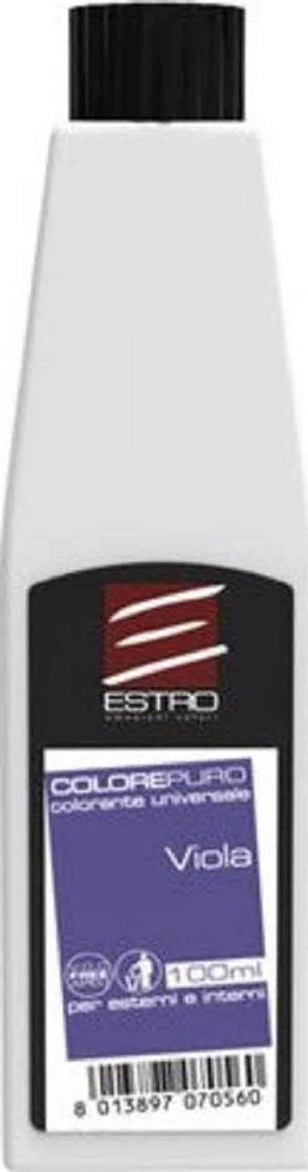 ESTRO---COLOREPURO-COLORANTE-UNIVERSALE-PER-INTERNI-VIOLA-100-ML