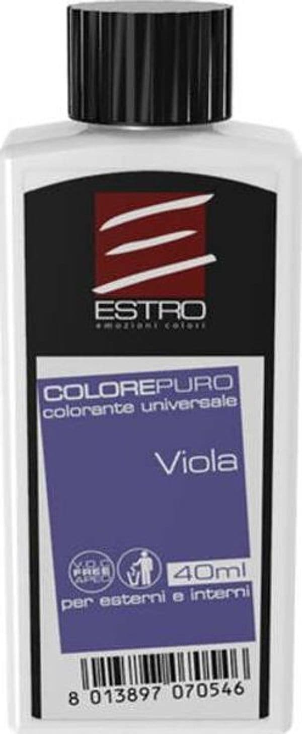 ESTRO---COLOREPURO-COLORANTE-UNIVERSALE-PER-INTERNI-VIOLA-40-ML.