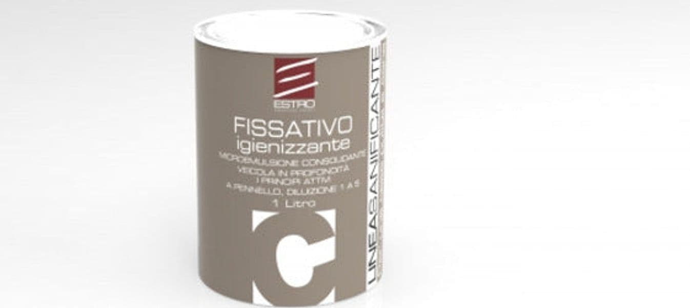 ESTRO---FISSATIVO-IGIENIZZANTE-1-LITRO