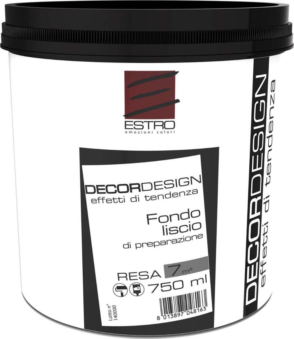 ESTRO---FONDO-LISCIO-DI-PREPARAZIONE-750-ML