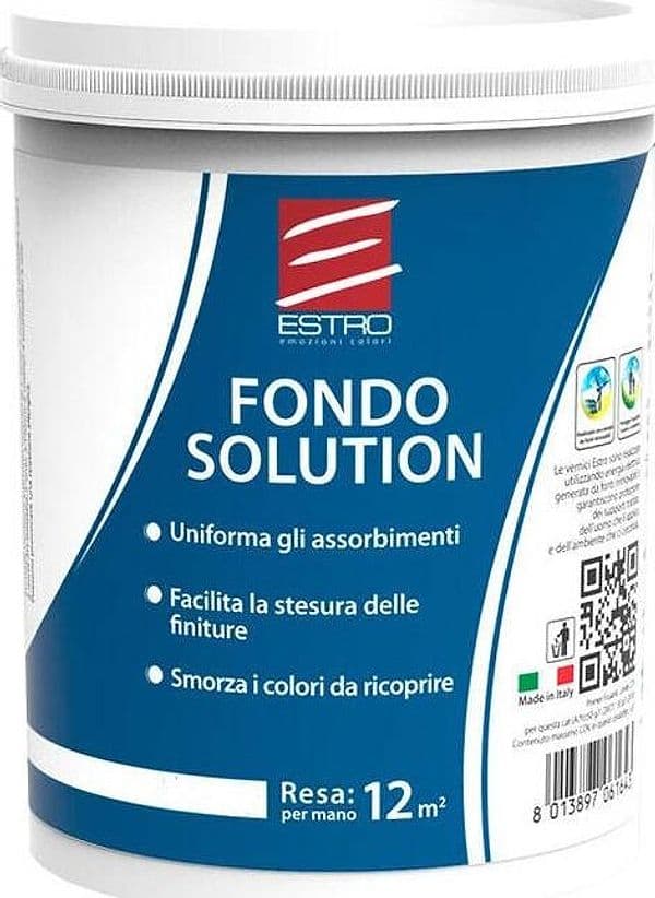 ESTRO---FONDO-SOLUTION-INCOLORE-4-LT