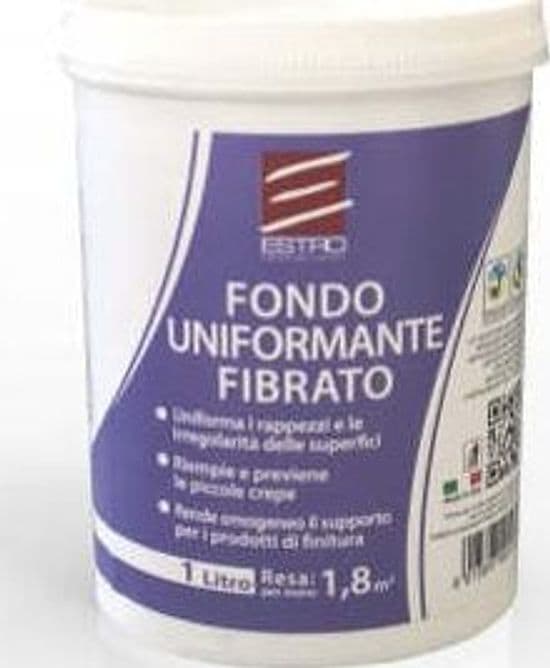 ESTRO---FONDO-UNIFORMANTE-FIBRATO-1LT