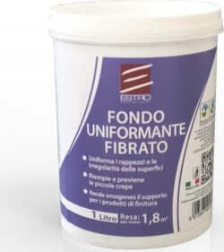 ESTRO---FONDO-UNIFORMANTE-FIBRATO-1LT