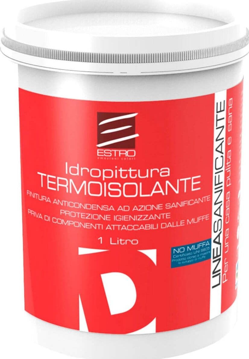 ESTRO---IDROPITTURA-TERMOISOLANTE-1-LT.
