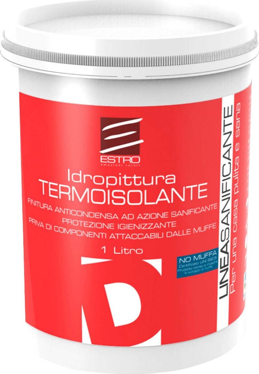 ESTRO---IDROPITTURA-TERMOISOLANTE-1-LT.