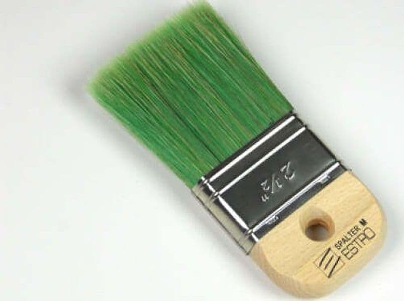 ESTRO---PENNELLO-SPALTER-M-60x20CM