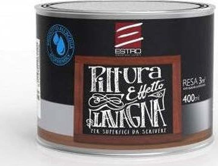 ESTRO---SMALTO-ALL'ACQUA-EFFETTO-LAVAGNA-400-ML-TRASPARENTE