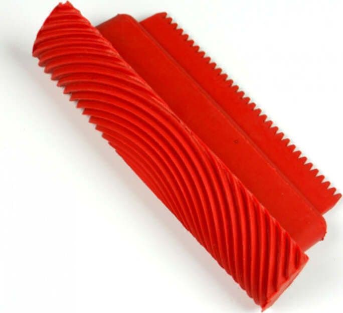 ESTRO---TAMPONE-EFFETTO-LEGNO