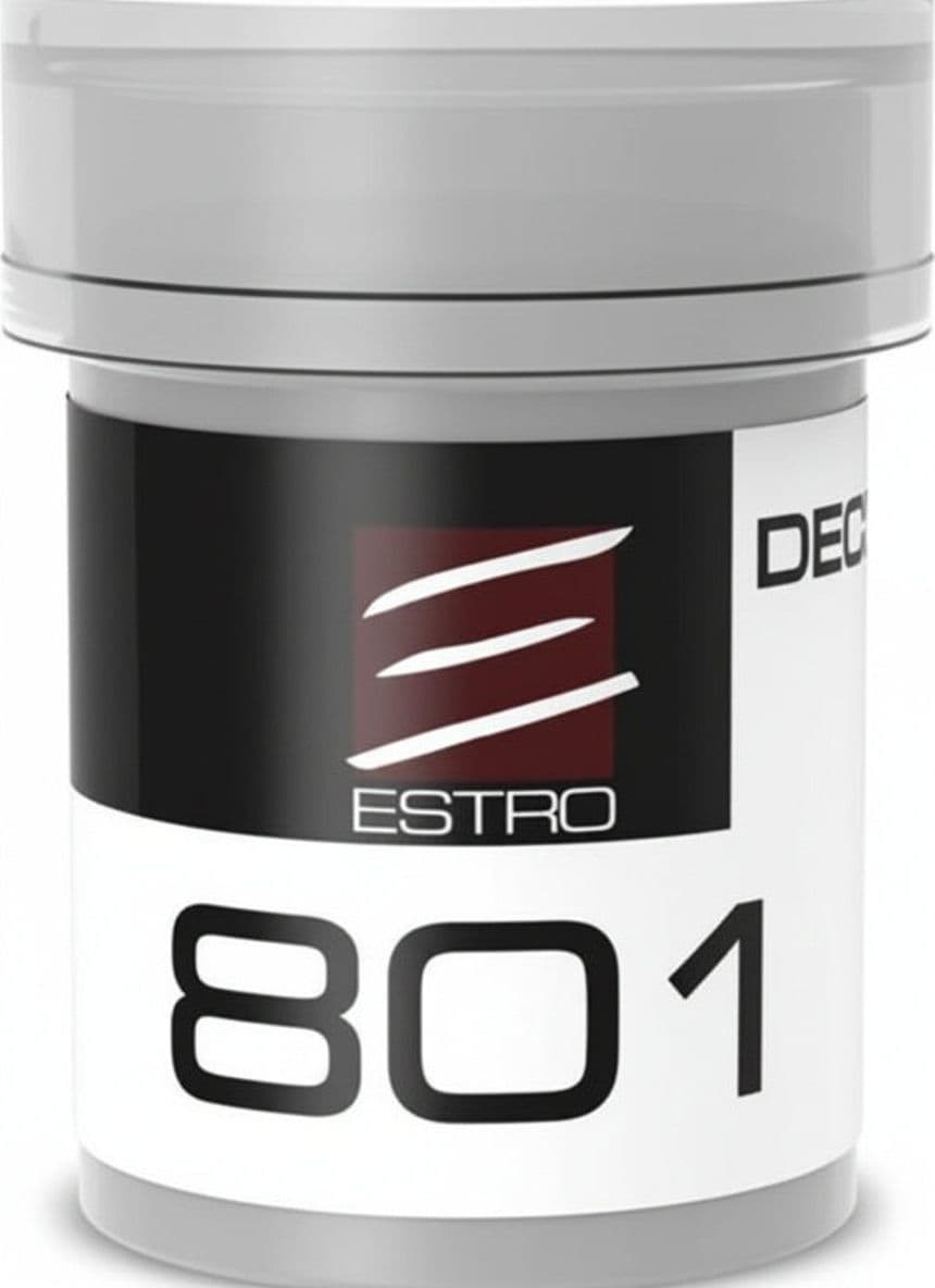 ESTRO---TONER-ALL'ACQUA-801-ROSA-CHIARO-ML-20.