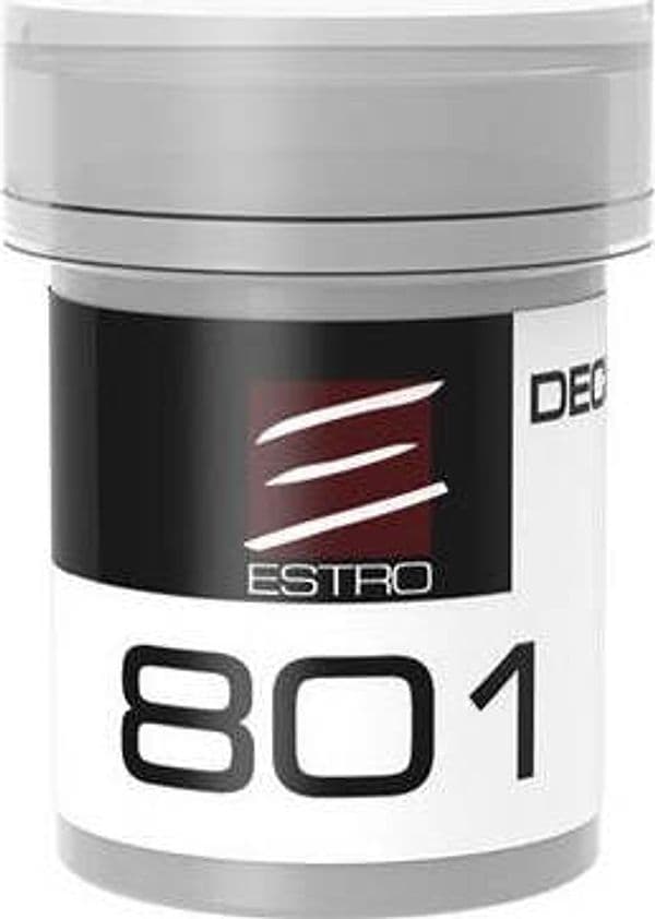 ESTRO---TONER-ALL'ACQUA-801-ROSA-CHIARO-ML-80.