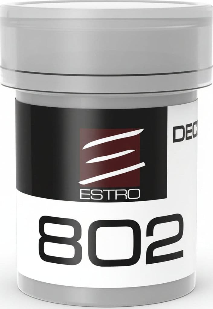 ESTRO---TONER-ALL'ACQUA-802-SALMONE-ML-20.