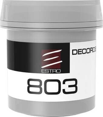 ESTRO---TONER-ALL'ACQUA-803-ARANCIO-CHIARO-ML-20.