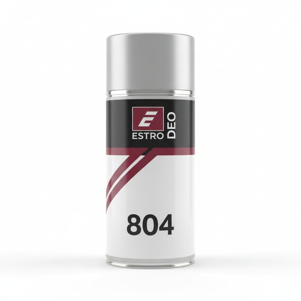 ESTRO---TONER-ALL'ACQUA-804-VERDE-CHIARO-ML-20.