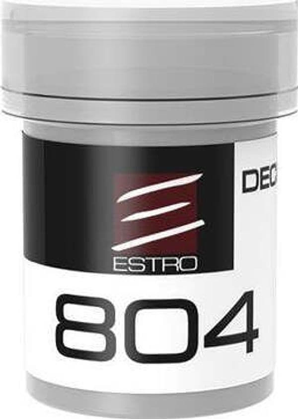 ESTRO---TONER-ALL'ACQUA-804-VERDE-CHIARO-ML-80.