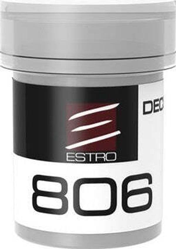 ESTRO---TONER-ALL'ACQUA-806-CELESTE-ML-20.