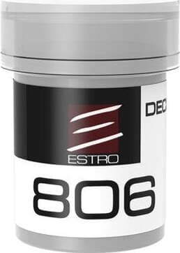 ESTRO---TONER-ALL'ACQUA-806-CELESTE-ML-80.