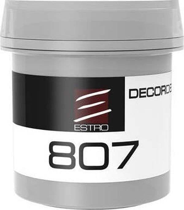 ESTRO---TONER-ALL'ACQUA-807-VIOLA-CHIARO-ML-80.