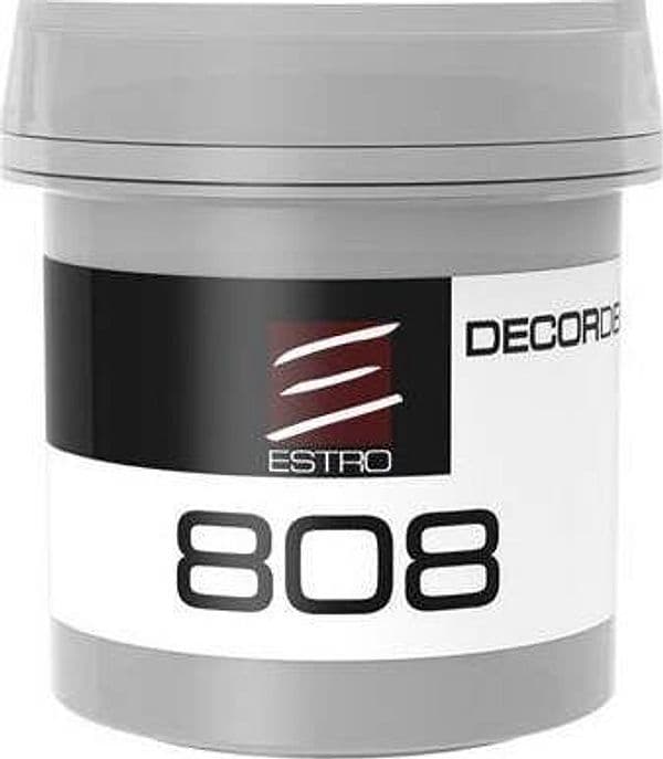 ESTRO---TONER-ALL'ACQUA-808-SABBIA-ML-20.