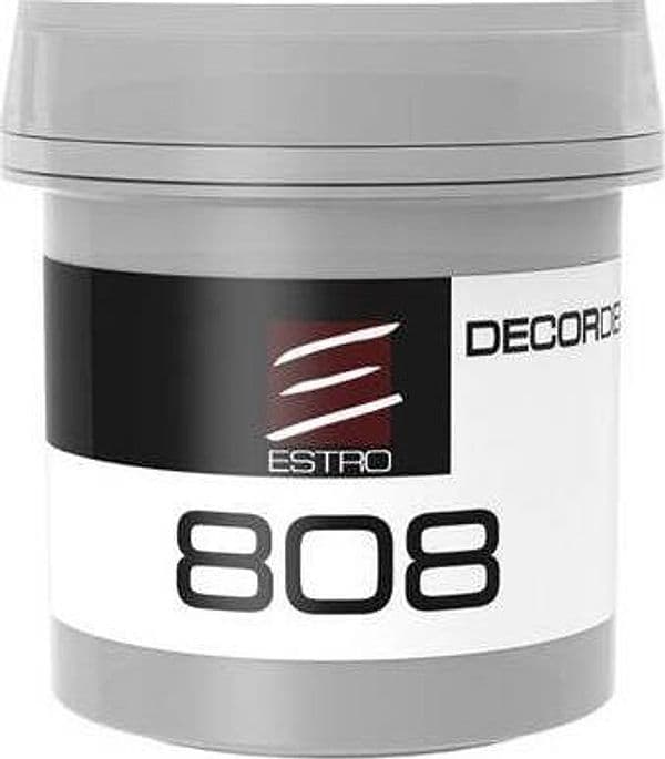 ESTRO---TONER-ALL'ACQUA-808-SABBIA-ML-80.