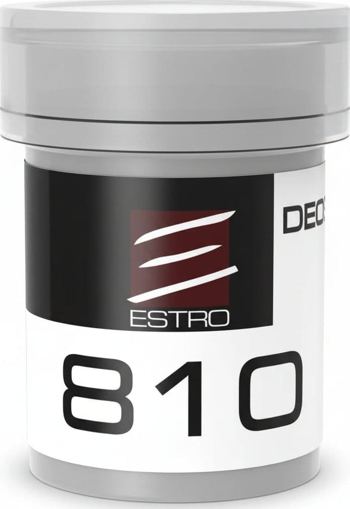 ESTRO---TONER-ALL'ACQUA-810-GIALLO-CHIARO-ML-20.
