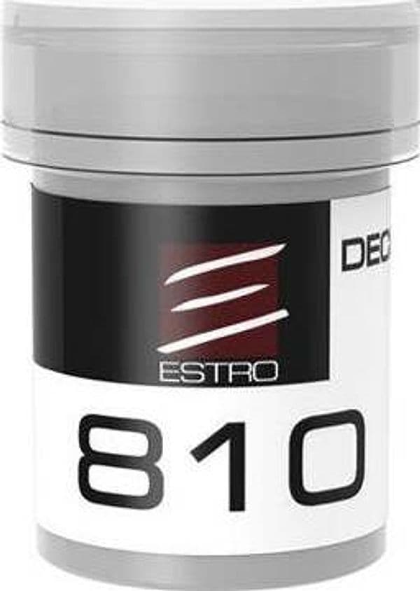 ESTRO---TONER-ALL'ACQUA-810-GIALLO-CHIARO-ML-80.