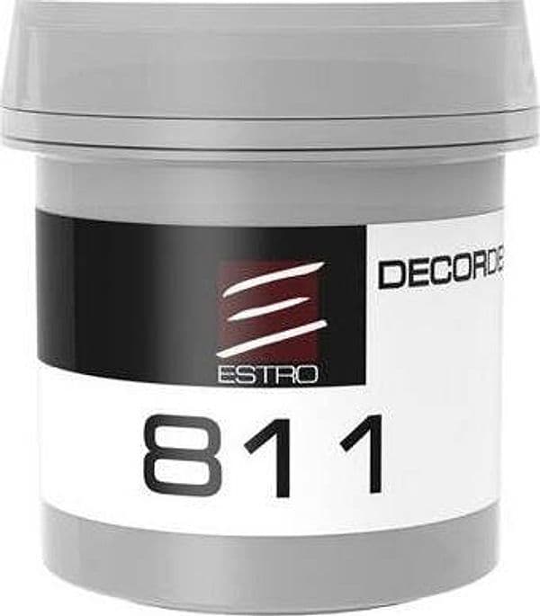 ESTRO - TONER ALL'ACQUA 811 NOCCIOA ML 80.