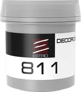 ESTRO---TONER-ALL'ACQUA-811-NOCCIOA-ML-80.