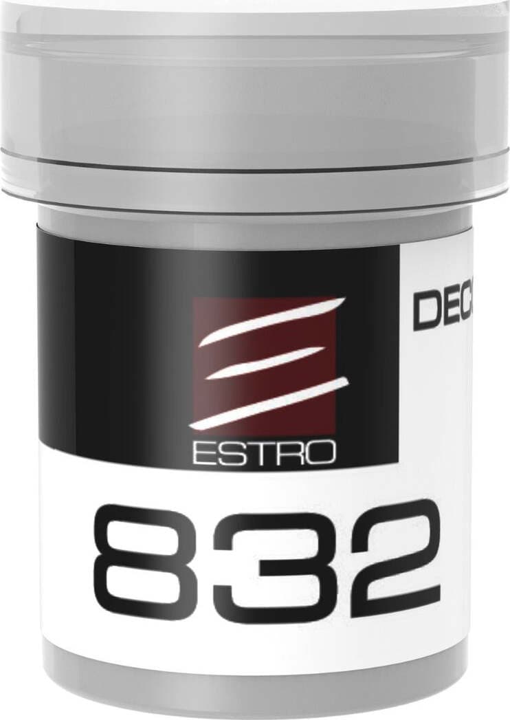 ESTRO---TONER-ALL'ACQUA-832-MARRONE-OSSIDO-ML-80.