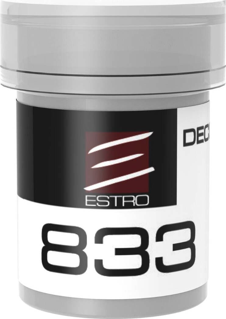 ESTRO---TONER-ALL'ACQUA-833-GIALLO-SAFRAN-ML-80.