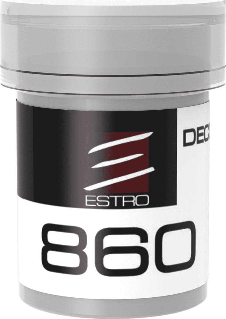 ESTRO---TONER-ALL'ACQUA-860-VERDE-LIME-ML-20.